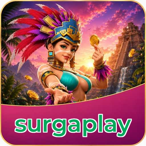 Security Audit - surgaplay Comprehensive Analysis