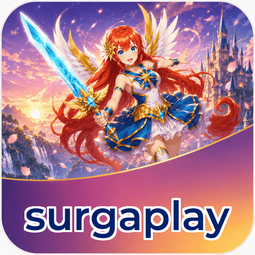 FAQ Icon