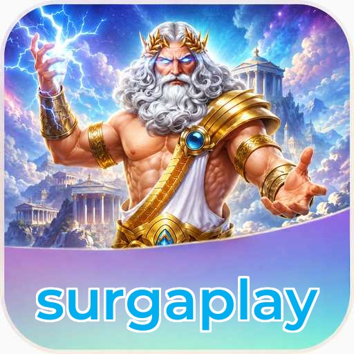 Privacy & Security surgaplay