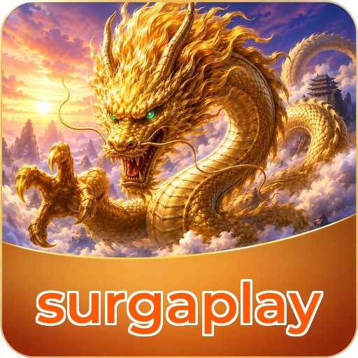 Spesifikasi surgaplay