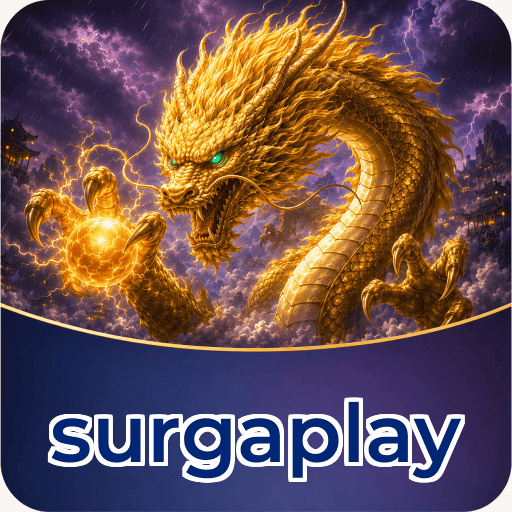 Installation Guide - surgaplay Expert Tutorial