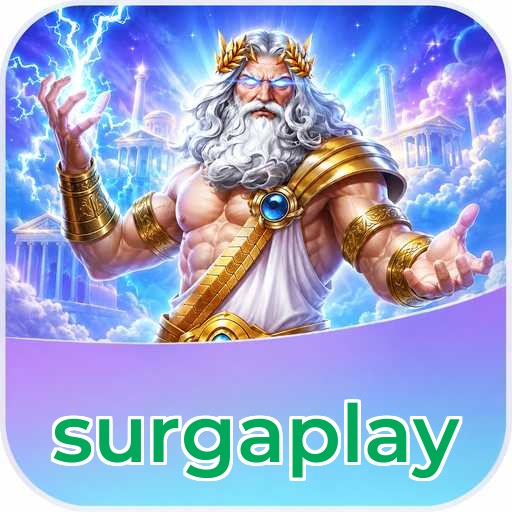 Fitur surgaplay