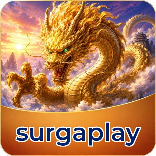 How to Update surgaplay