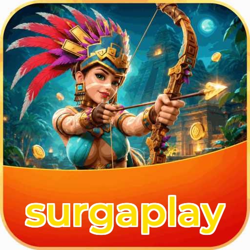Panduan Instalasi Step-by-Step - surgaplay