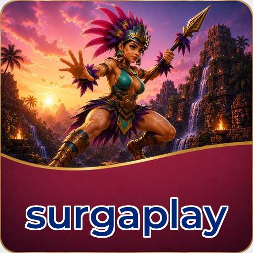 Tips Keamanan Instalasi APK - surgaplay