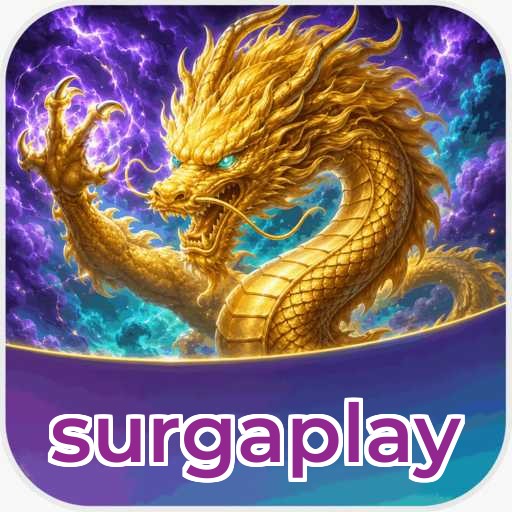 FAQ Keamanan surgaplay
