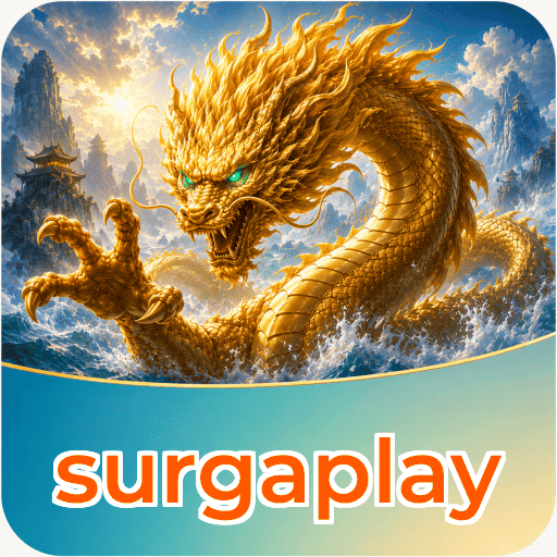FAQ Icon