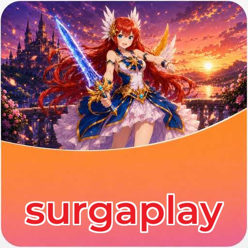 Siapa Kami surgaplay