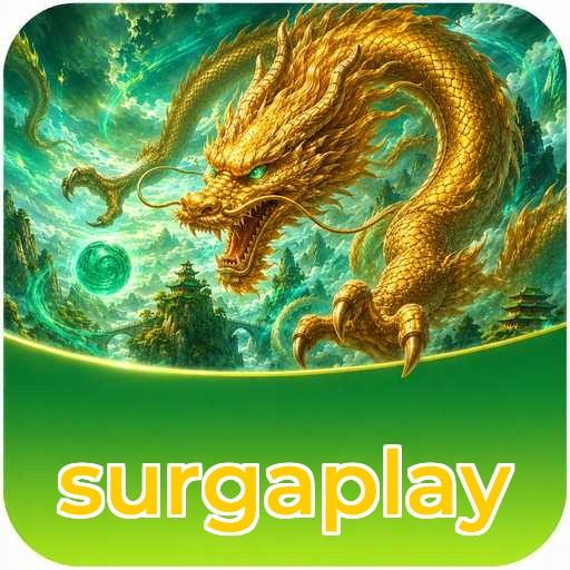 Specifications Icon