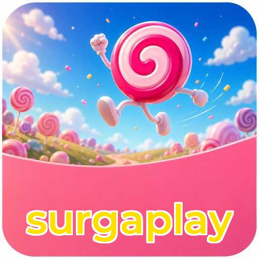 Cara Install APK