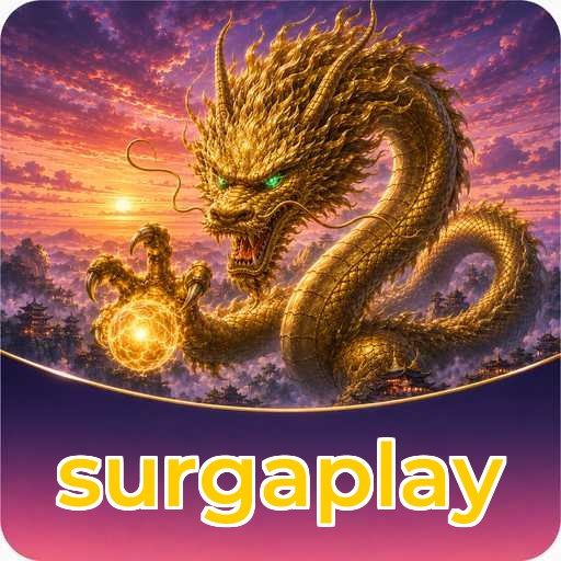 Expert Verdict - surgaplay Final Assessment