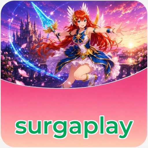 Nilai-Nilai surgaplay
