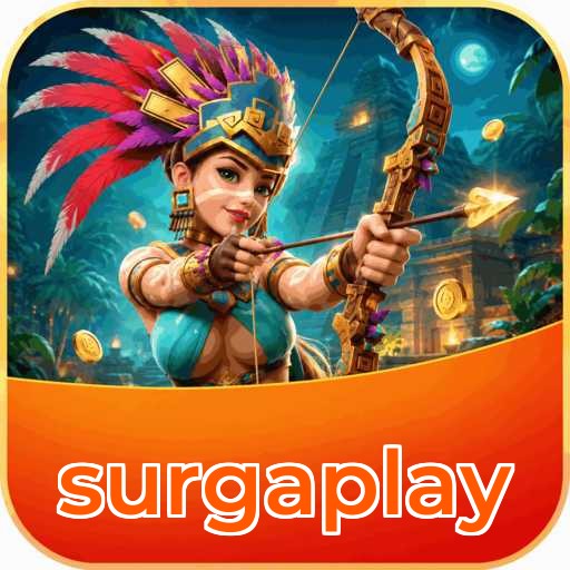 Keamanan APK