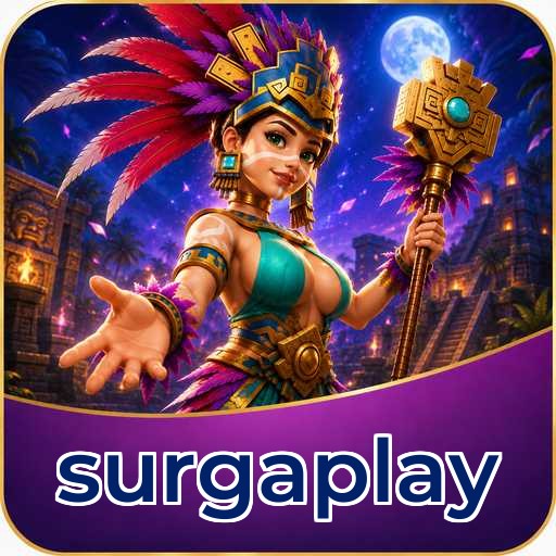 App Information surgaplay