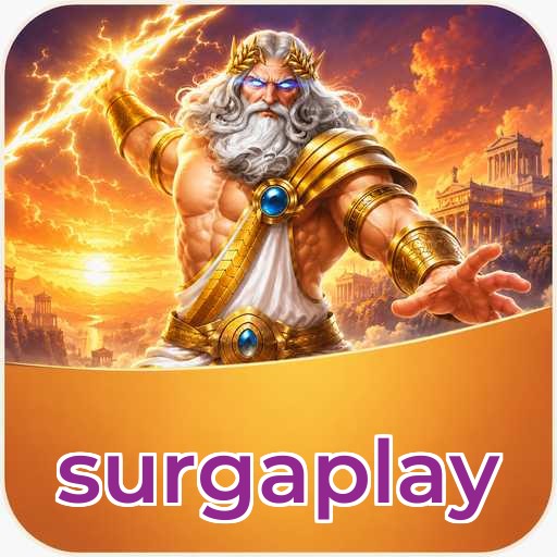 Panduan Instalasi surgaplay APK