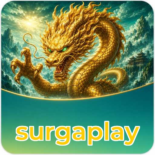 Overview surgaplay