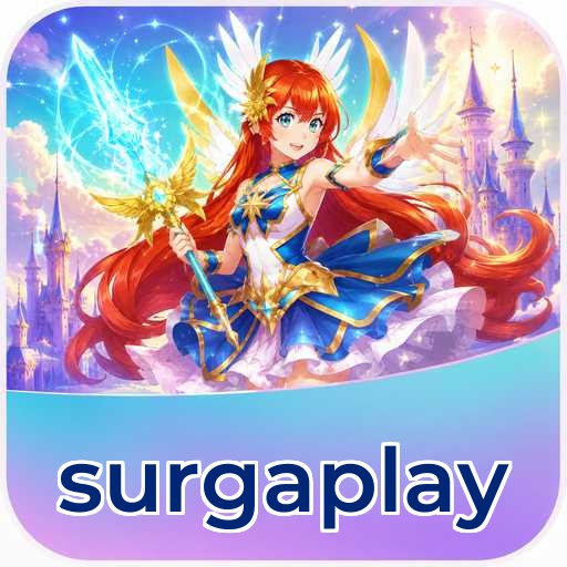 Developer Info surgaplay
