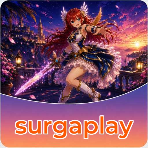 Update Statistics surgaplay