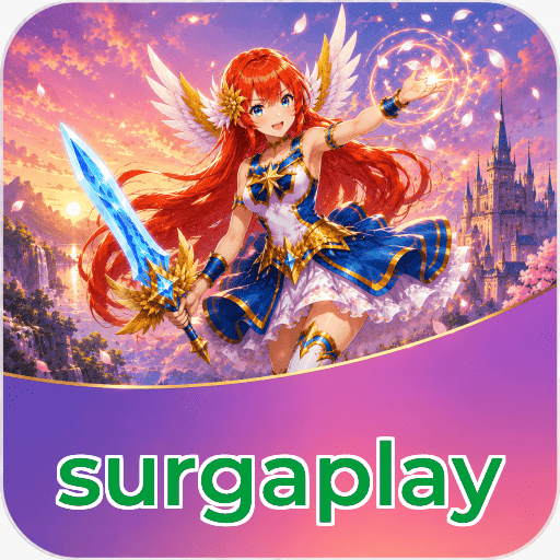 Apa itu APK